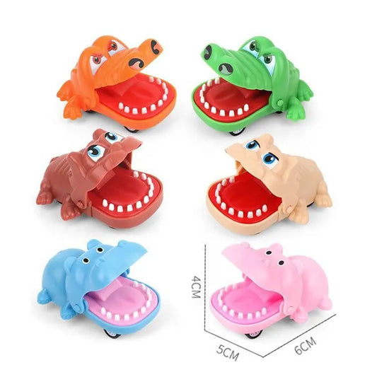 Unleash Your Inner Child: Best Toys for Your Retail Store in the USA