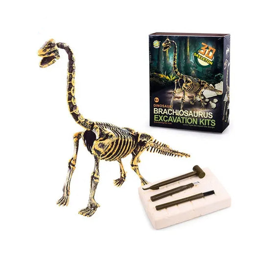 DIY Fidget Toys: How to Make Your Own Stress-Relievers