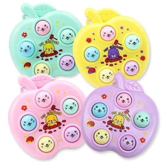 Wholesale Buying 101: How to Shop Online in the USA