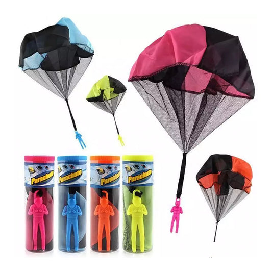 Spoil Your Furry Friend with 2023's Best-Selling Pet Products on Amazon USA: Our Top Picks for a Happy and Healthy Pet