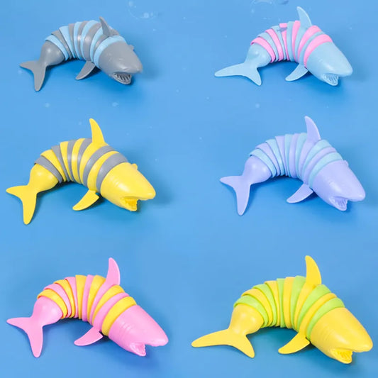 Get Ready for Playtime: Top Retail Toys in the USA