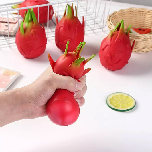 Unlocking the Power of Nature: Natural Remedies for Health and Beauty