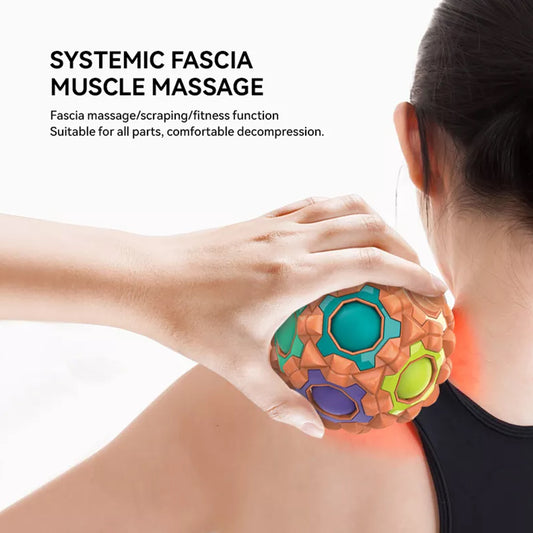 Superfoods for Super Health and Beauty: Nourishing Your Body from Within