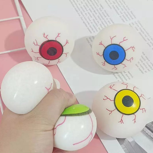 Ageless Beauty: Tips and Tricks for Maintaining Youthful Skin and Vitality