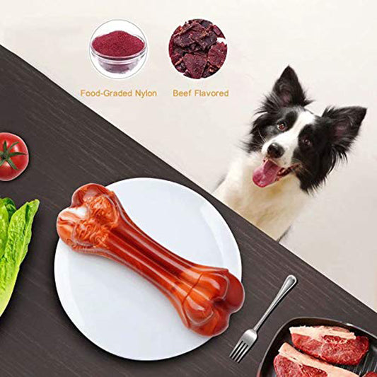 Wholesale Pet Supplies: Making Your Business a Tail-Wagging Success