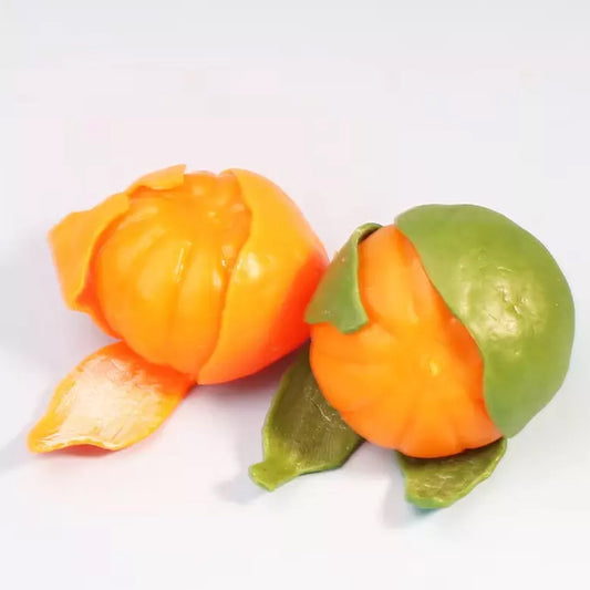 The Mind-Body Connection: How Mental Health Affects Your Beauty