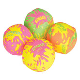 Splash Balls Toys In Bulk- Assorted