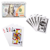 Playing Cards Game Set In Bulk- Assorted