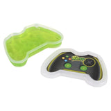 3.5" Game Controller Slime – Fun, Squishy, and Interactive Stress Relief Toy