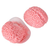 Brain Splat Fidget Stress Relieving Kids Toy