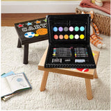 30 PC Art Set - In Bulk