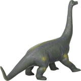 15" Soft Brachiosaurus Plush – Huggable, Cute Dinosaur Stuffed Animal