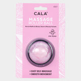 Relaxing Massage Roller Ball for Soothing Relief and Stress Relief Therapy