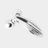 Face Lifting Body Massager - Anti-Aging Facial and Body Massager for Firm, Toned Skin