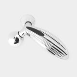 Face Lifting Body Massager - Anti-Aging Facial and Body Massager for Firm, Toned Skin