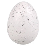 Giant Hatch And Grow Dino (8pc/set, 1 Set = $41.99)