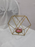 Tea Light Candle Holders For Dining Table & Home Decoration