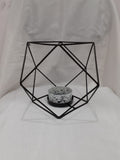 Candle Holder Tea Light Style For Dining Table & Home Decoration