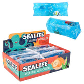 Sealife Water Wiggle Kids Toys In Bulk