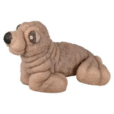 Giant Hatch And Grow Sealife (8pc/Set ,1 Set = $42.49)