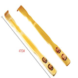 Backscratcher With Roller Kids Toys In Bulk
