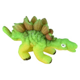 Giant Hatch And Grow Dino (8pc/set, 1 Set = $41.99)