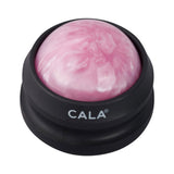 Relaxing Massage Roller Ball for Soothing Relief and Stress Relief Therapy