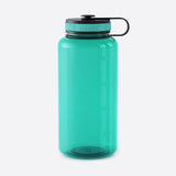 34oz Sports Water Bottle