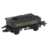 Mini Locomotive Train Set Toys In Bulk- Assorted