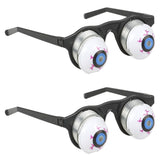 Droopy Eye Glasses For Kids In Bulk