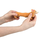 Corgi Animal Stretchy & Squishy Toys For Kids In Bulk