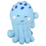 Squish and Stretch Jellyfish For Kids In Bulk- Assorted