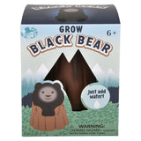 Grow Black Bear For kids In Bulk