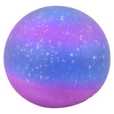 Galaxy Gummi Kids Ball In Bulk