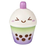 Micro Squish Bubble Tea 2" (24 Pieces = $28.49)