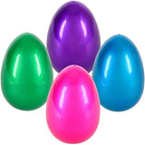 Giant Hatch And Grow Unicorn (8Piece/Set = $44.49)