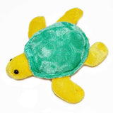 Sea Turtle Soft Stuffed kids Toys In Bulk - Assorted