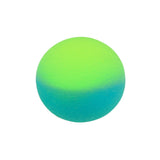 Hi-Bounce Icy Ball Assortment In Bulk- Assorted