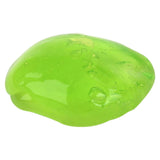3.5" Game Controller Slime – Fun, Squishy, and Interactive Stress Relief Toy