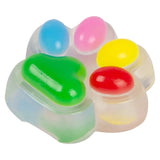 Squeeze Fidget Stress Relief Paw Kids Toy