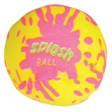 Splash Balls Toys In Bulk- Assorted