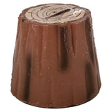 Grow Black Bear For kids In Bulk