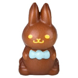 Easter Treats Micro Squish Assortment 2"inch Assorted