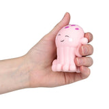 Squish and Stretch Jellyfish For Kids In Bulk- Assorted