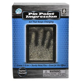 Pin Art Game For Kids In Bulk