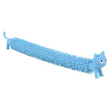 Cat Stretchy String For Kids In Bulk- Assorted