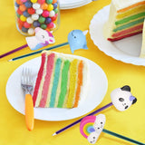 Squish magical Pens For Kids In Bulk- Assorted