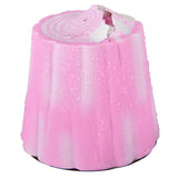 Growing Unicorn Toy For Kids In Bulk