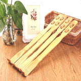 Backscratcher With Roller Kids Toys In Bulk