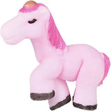 Giant Hatch And Grow Unicorn (8Piece/Set = $44.49)